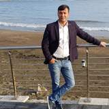 Drrohullah20Mx from Potenza | Man | 33 years old | Sagittarius