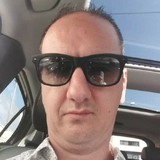 Melvin from Naxxar | Man | 48 years old | Scorpio