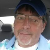 Jj from Little Rock | Man | 62 years old | Libra