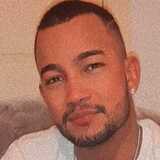 Jadsonlima9Fp from Rath Luirc | Man | 31 years old | Taurus