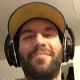 Ericg from Valleyfield | Man | 40 years old | Libra