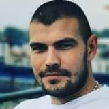 Percicntj from Leopoldsdorf | Man | 31 years old | Gemini