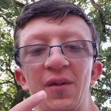 Billyrichardson from Bilyarsk | Woman | 28 years old | Cancer