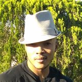 Lovinsing from Florida | Man | 35 years old | Leo