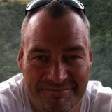 Kaptajn from Copenhagen | Man | 57 years old | Sagittarius
