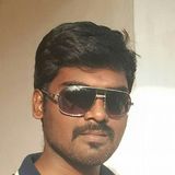 Jeba from Tirunelveli | Man | 35 years old | Cancer