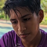 Lopezaxelezehd from San Ramon de la Nueva Oran | Man | 23 years old | Aquarius