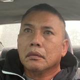 Rodelmvli from Los Angeles | Man | 57 years old | Capricorn