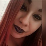 Reeh from Parapuã | Woman | 31 years old | Aquarius