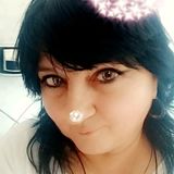 San from Tatui | Woman | 62 years old | Virgo