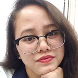 Jess from Tokyo | Woman | 33 years old | Capricorn