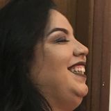 Lidi from Ribeirao Preto | Woman | 46 years old | Gemini