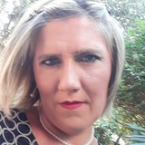 Moira from Roma | Woman | 47 years old | Gemini