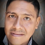Benicioorl62 from Colima | Man | 45 years old | Sagittarius