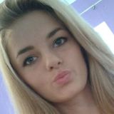 Rebibecca from Bern | Woman | 28 years old | Capricorn