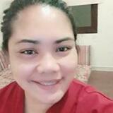 Plaet from Fremont | Woman | 34 years old | Sagittarius