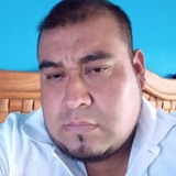 Jdeme7Sj from San Pablo Autopan | Man | 37 years old | Sagittarius