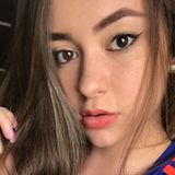 Fer from Bucaramanga | Woman | 29 years old | Libra