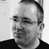 Josehisshu from Oud-Turnhout | Man | 48 years old | Scorpio