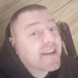 Crewelljralfiv from Rensselaer | Man | 47 years old | Scorpio