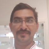 Abhi from Limbiate | Man | 41 years old | Sagittarius