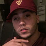 Agu from Cidra | Man | 38 years old | Virgo