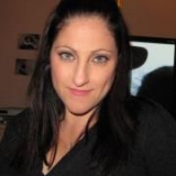 Roberta from San Gwann | Woman | 47 years old | Aquarius