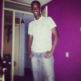 Appiedh from Delft | Man | 30 years old | Aquarius