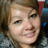 Vanny from Resistencia | Woman | 45 years old | Leo