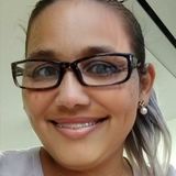 Luhloira from Sao Jose dos Campos | Woman | 50 years old | Virgo