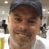 Polenzjadw from Sao Pedro do Sul | Man | 39 years old | Sagittarius