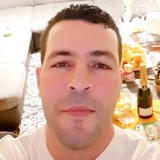 Wiliam from Rorschach | Man | 40 years old | Aquarius