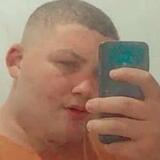 Joaovicentet96 from Lago da Pedra | Man | 22 years old | Sagittarius