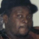 Maxx from Philadelphia | Woman | 65 years old | Sagittarius
