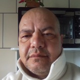 Cesarjoao19Kv from Corupa | Man | 55 years old | Sagittarius