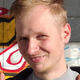 Ksushechka66G from Langenzersdorf | Man | 26 years old | Scorpio