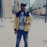 Nolbiauz from Le Mans | Man | 35 years old | Pisces