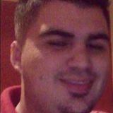 Leopada from Jalostotitlan | Man | 33 years old | Virgo