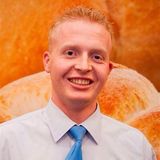 Sven from Zaanstad | Man | 38 years old | Aquarius