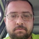 Jimmy from Florence | Man | 46 years old | Sagittarius