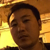 Sunbo from K'ut'aisi | Man | 37 years old | Sagittarius