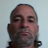 Ricardopail3 from Tres Rios | Man | 49 years old | Sagittarius
