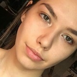 Sarmin from Rio de Janeiro | Woman | 37 years old | Taurus