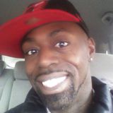 Pacman from Dulles | Man | 46 years old | Cancer