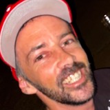 Joshhines56F from Orange | Man | 39 years old | Taurus