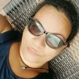 Tati from Itapetininga | Woman | 26 years old | Taurus