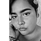 Samy from Zapopan | Woman | 25 years old | Virgo