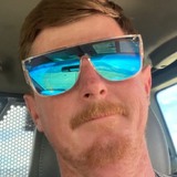 Litlrobert19N from Livingston | Man | 38 years old | Taurus