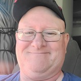 Bilbyjrkenned8 from Bensley | Man | 55 years old | Cancer