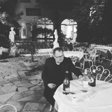Cluciuniucal79 from Izegem | Man | 36 years old | Taurus